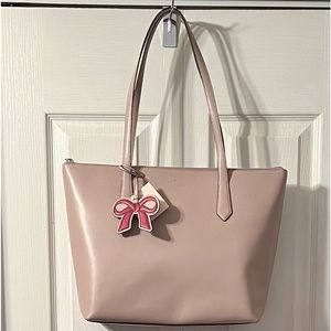 Kate Spade Tote